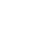 ADAC-Arctic